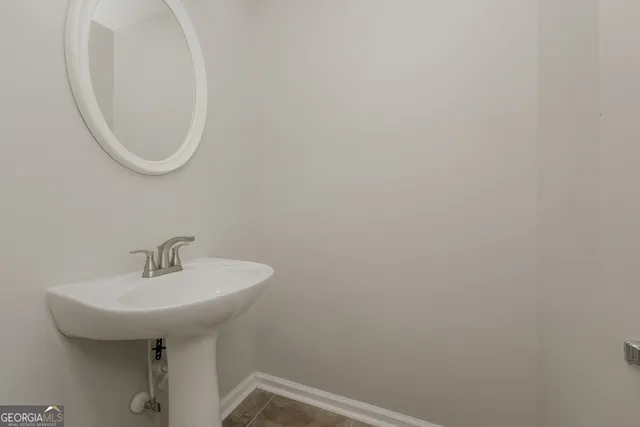 $2,360 | 408 Parkside Way, McDonough, GA 30253