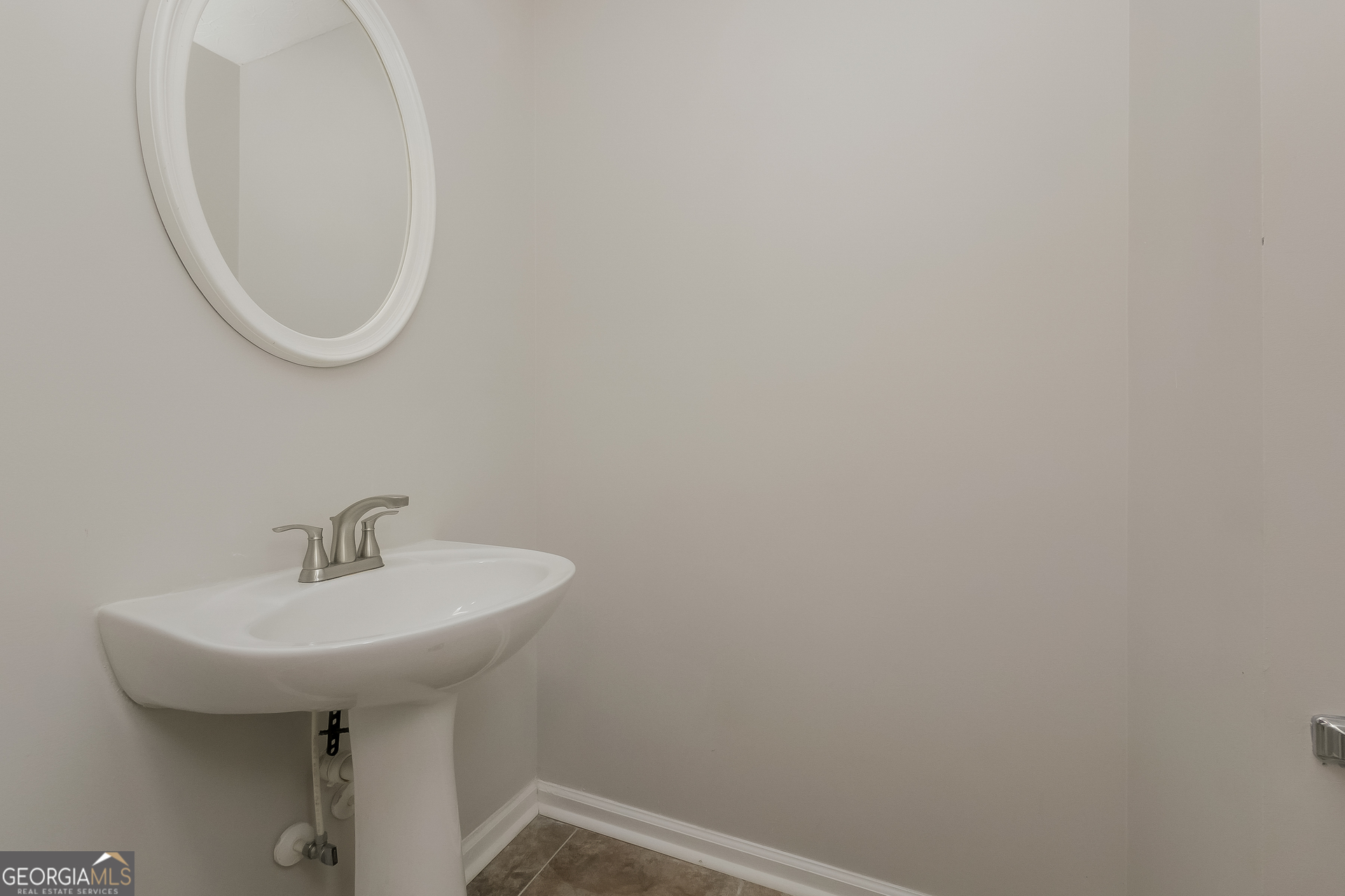 408 Parkside Way McDonough, GA 30253 - Photo 7 of 17