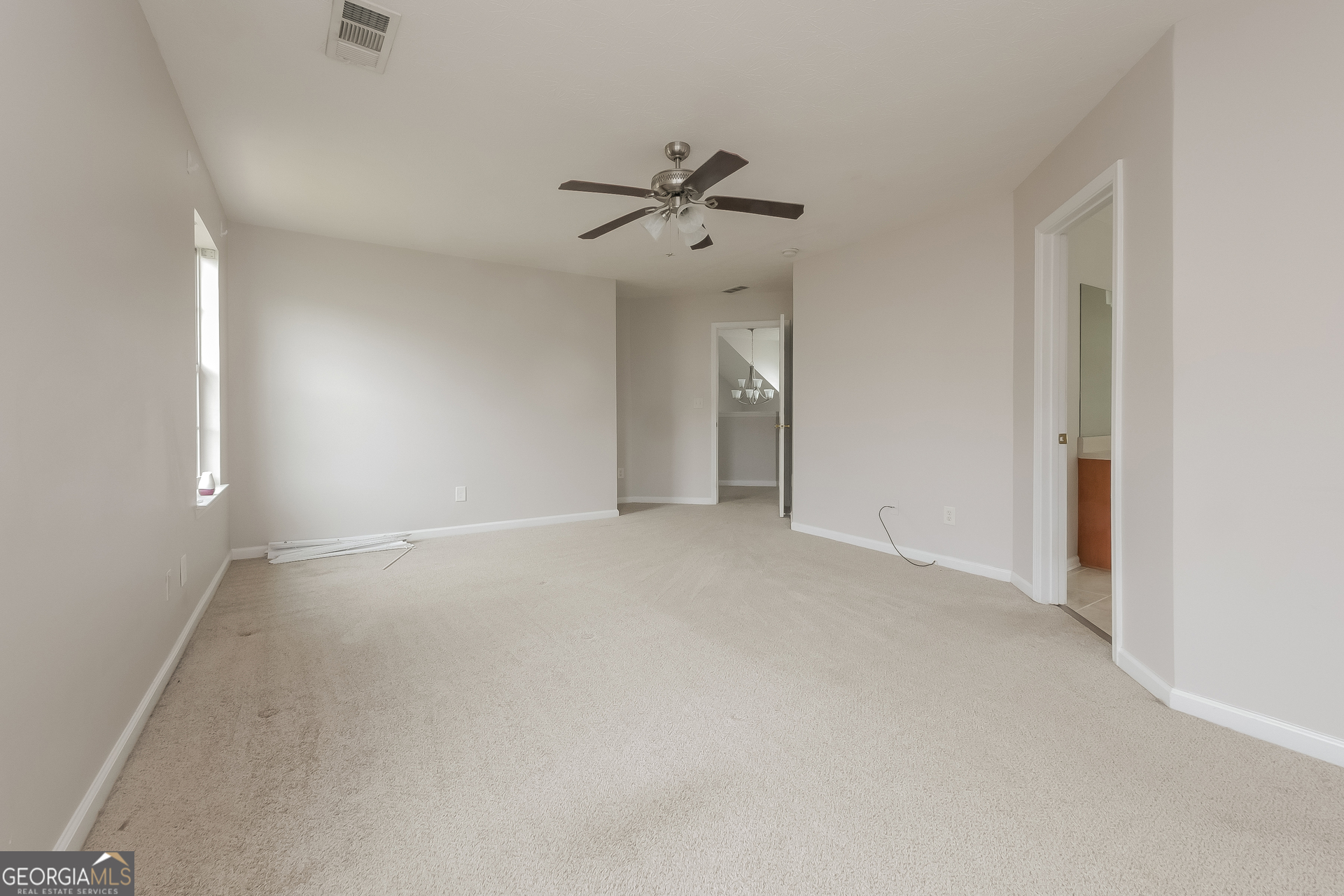 408 Parkside Way McDonough, GA 30253 - Photo 8 of 17