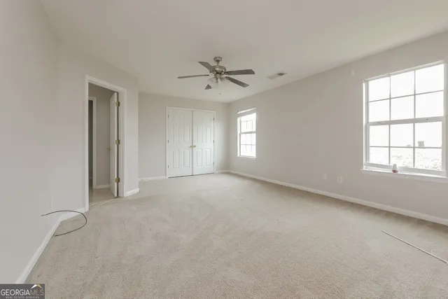 $2,360 | 408 Parkside Way, McDonough, GA 30253