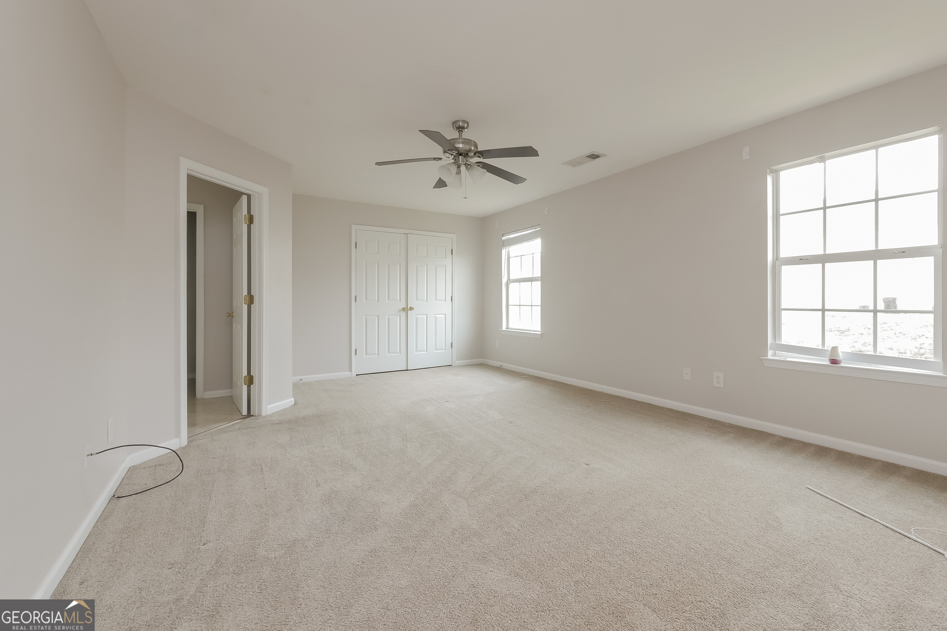 408 Parkside Way McDonough, GA 30253 - Photo 9 of 17