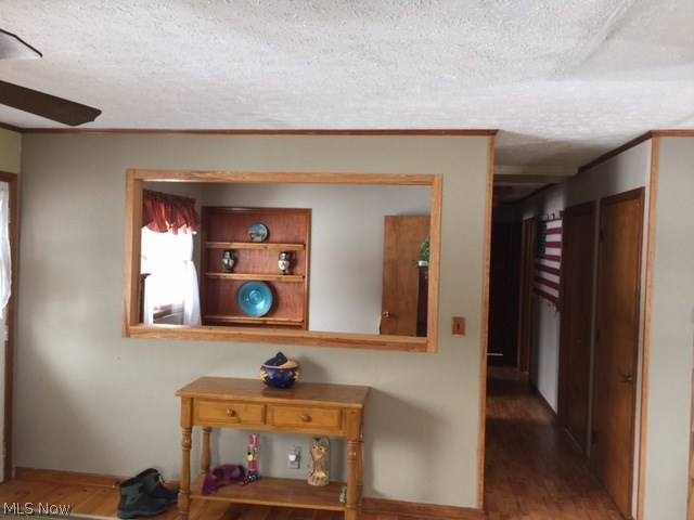 15858 Mock Road Berlin Center, OH 44401 - Photo 23 of 25 Gallery Image 23