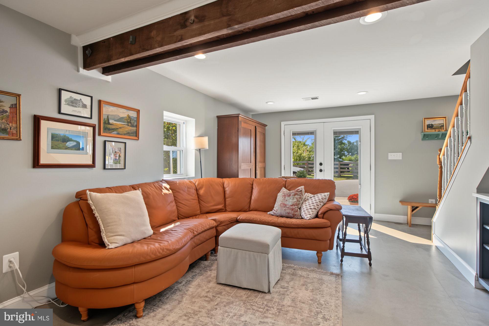 3145 Dublin Road Street, MD 21154 - Photo 24 of 57 Gallery Image 24