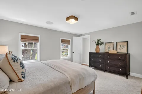 $1,795,000 | 20 Ridge Road, Cos Cob, CT 06807
