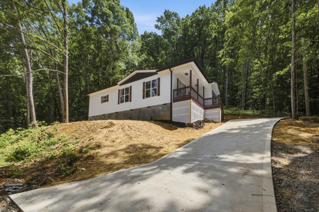 171 North Dale Avenue Calhoun, GA 30701 - Photo 30 of 30