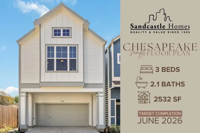 a front view of a house with yard