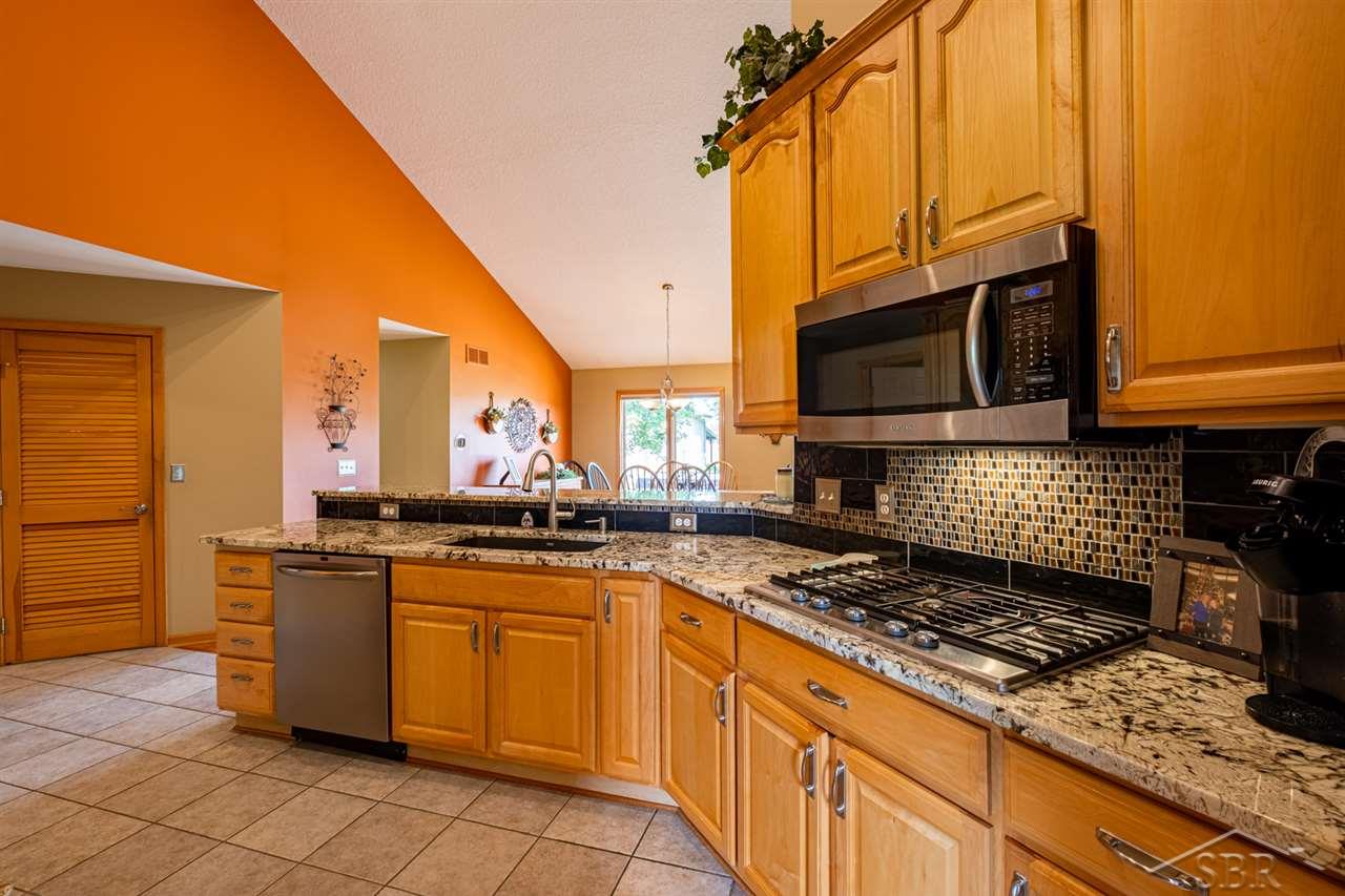 6402 West Farrand Road Clio, MI 48420 - Photo 15 of 50 Gallery Image 15