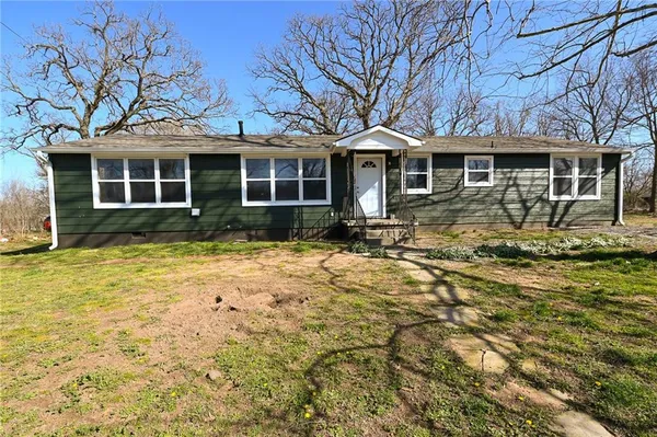 $179,000 | 1875 East 166 Road, El Dorado Springs, MO 64744