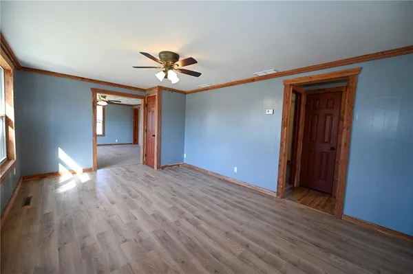 $179,000 | 1875 East 166 Road, El Dorado Springs, MO 64744