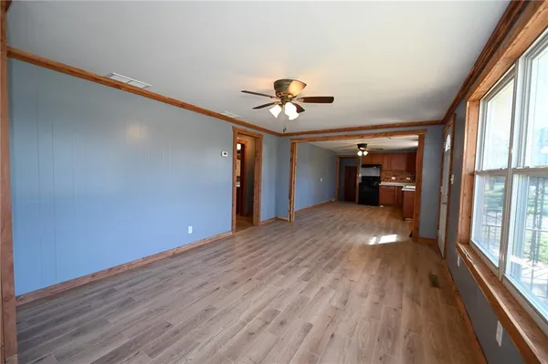 $179,000 | 1875 East 166 Road, El Dorado Springs, MO 64744