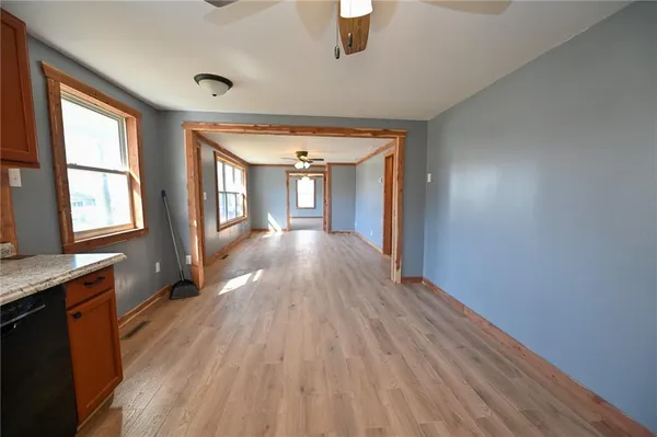 $179,000 | 1875 East 166 Road, El Dorado Springs, MO 64744