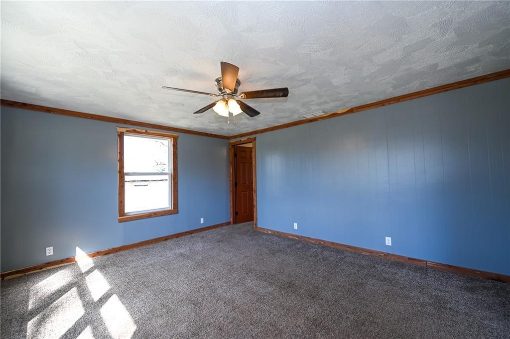 1875 East 166 Road El Dorado Springs, MO 64744 - Photo 16 of 27