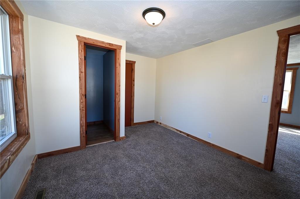 1875 East 166 Road El Dorado Springs, MO 64744 - Photo 18 of 27