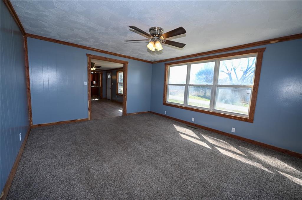 1875 East 166 Road El Dorado Springs, MO 64744 - Photo 19 of 27