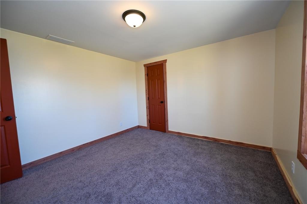 1875 East 166 Road El Dorado Springs, MO 64744 - Photo 20 of 27