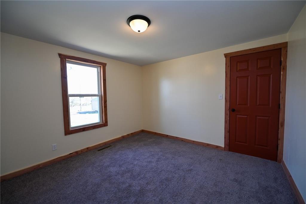 1875 East 166 Road El Dorado Springs, MO 64744 - Photo 21 of 27