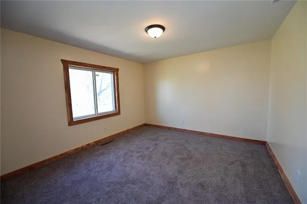 $179,000 | 1875 East 166 Road, El Dorado Springs, MO 64744