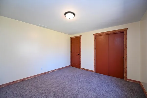 $179,000 | 1875 East 166 Road, El Dorado Springs, MO 64744