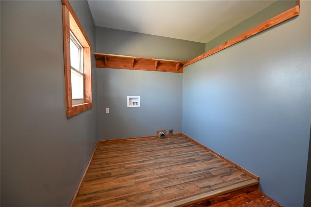 1875 East 166 Road El Dorado Springs, MO 64744 - Photo 25 of 27