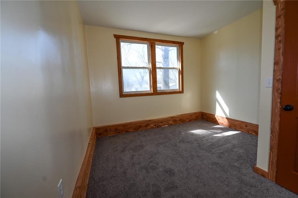 1875 East 166 Road El Dorado Springs, MO 64744 - Photo 26 of 27