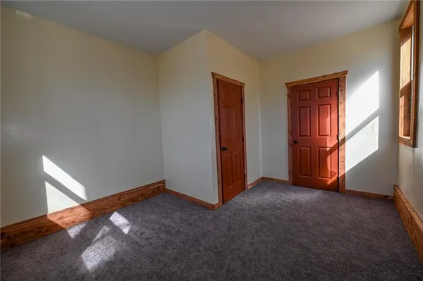 $179,000 | 1875 East 166 Road, El Dorado Springs, MO 64744