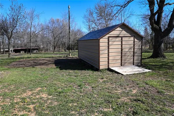 $179,000 | 1875 East 166 Road, El Dorado Springs, MO 64744