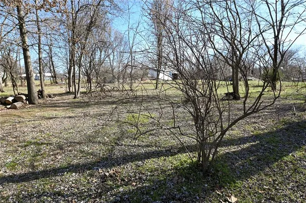 $179,000 | 1875 East 166 Road, El Dorado Springs, MO 64744