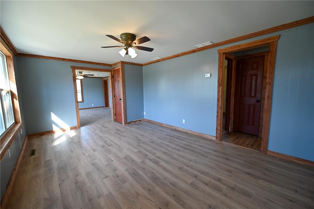 1875 East 166 Road El Dorado Springs, MO 64744 - Photo 10 of 27