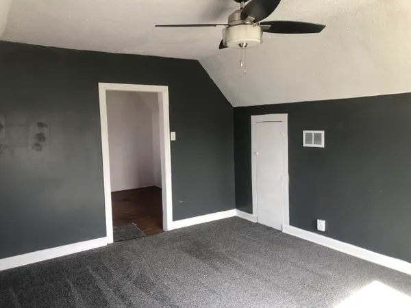 $124,900 | 101 West Oak Street, Broadwell, IL 62634