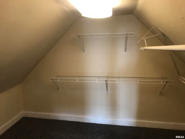 $124,900 | 101 West Oak Street, Broadwell, IL 62634