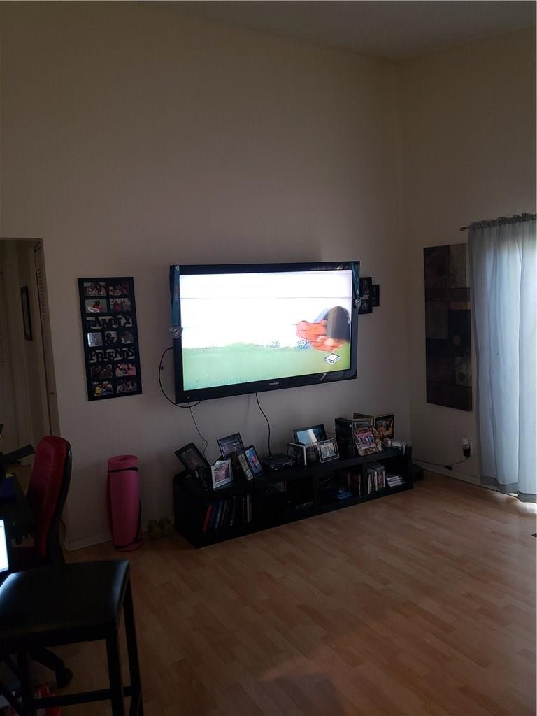 22877 Chrysler Drive Boca Raton, FL 33428 - Photo 6 of 10 Photo 6