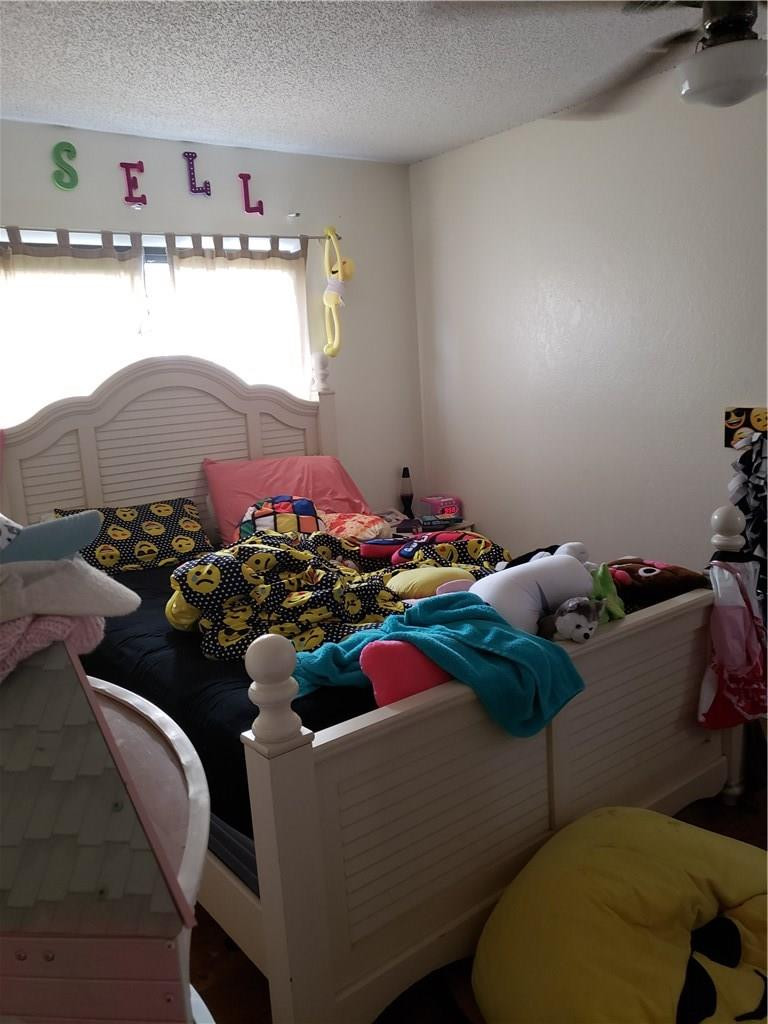 22877 Chrysler Drive Boca Raton, FL 33428 - Photo 8 of 10 Photo 8