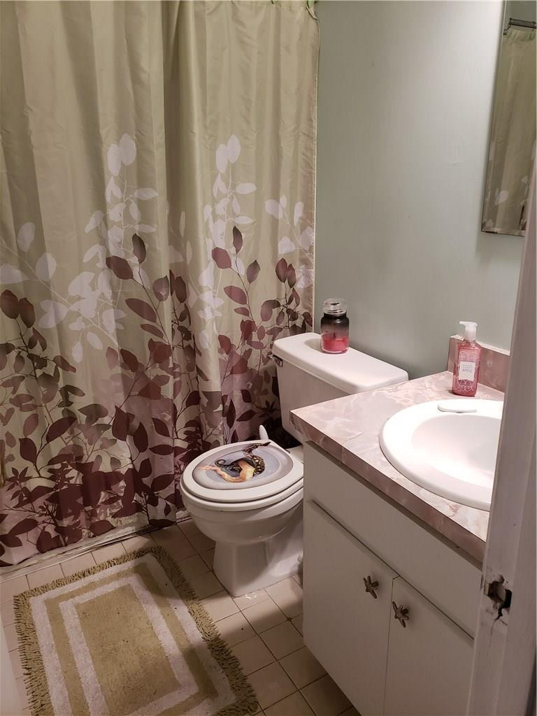 22877 Chrysler Drive Boca Raton, FL 33428 - Photo 9 of 10 Photo 9