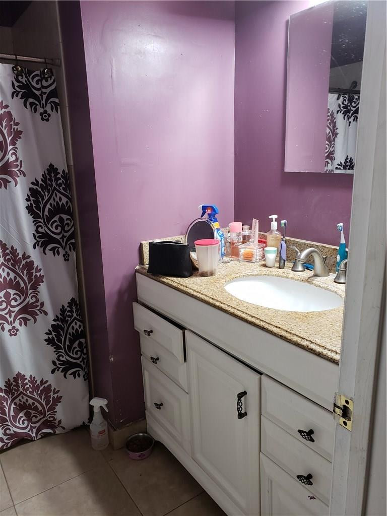 22877 Chrysler Drive Boca Raton, FL 33428 - Photo 10 of 10 Photo 10