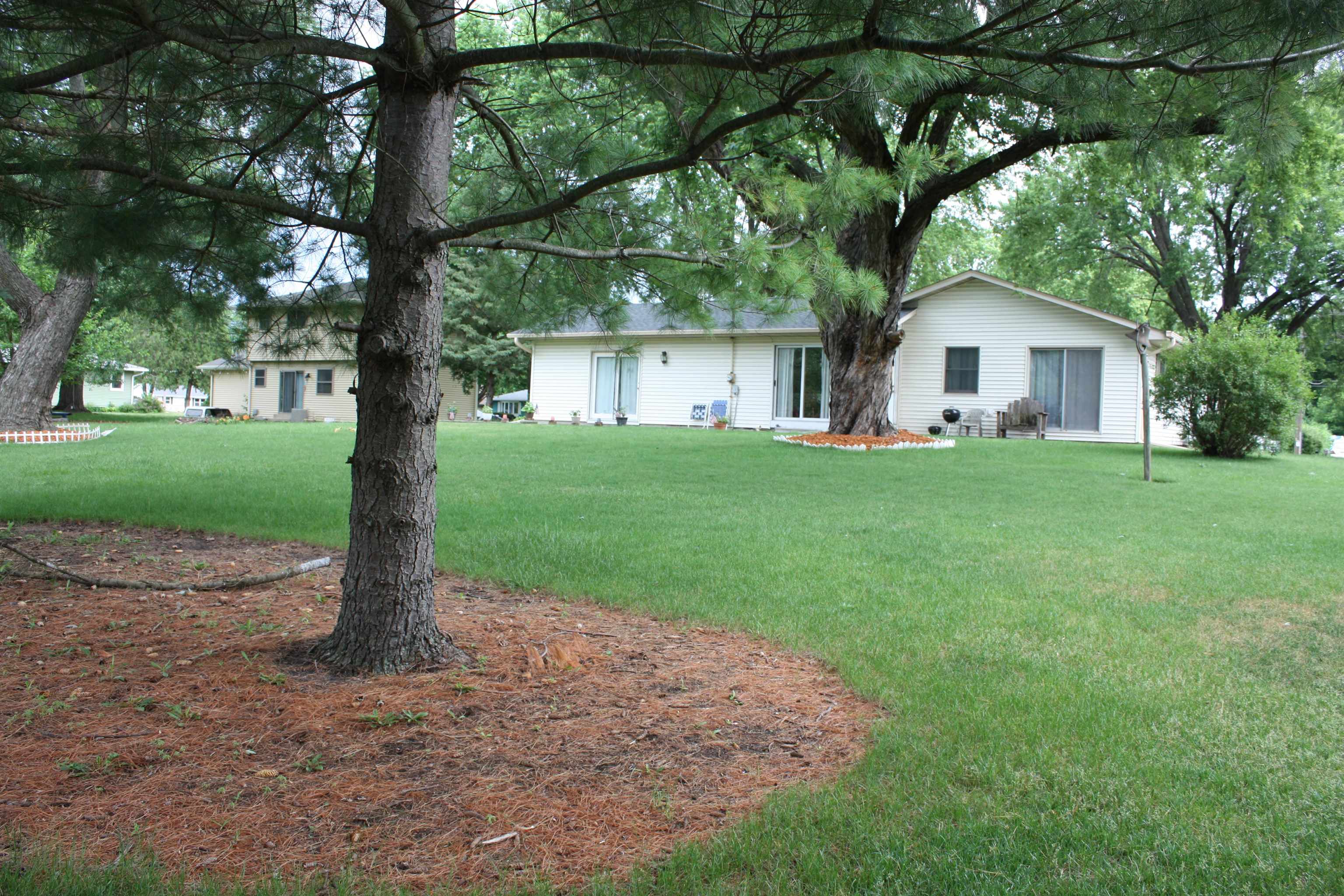 3414 Ruger Avenue Janesville, WI 53546 - Photo 30 of 33
