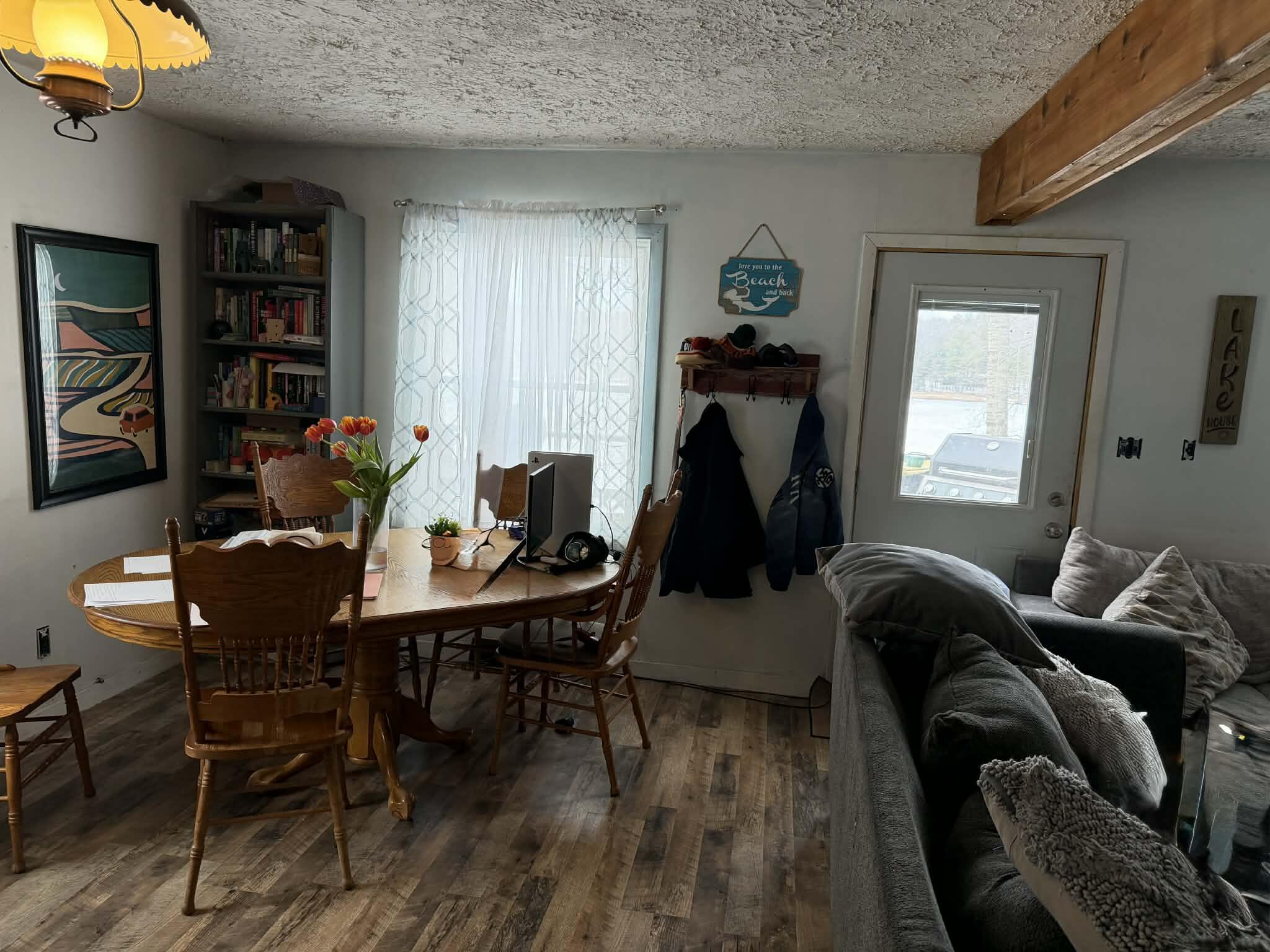 10131 Alpine Drive Reed City, MI 49677 - Photo 13 of 53 f4843fe8-5960-436c-9cb1-a9436f8e99cb