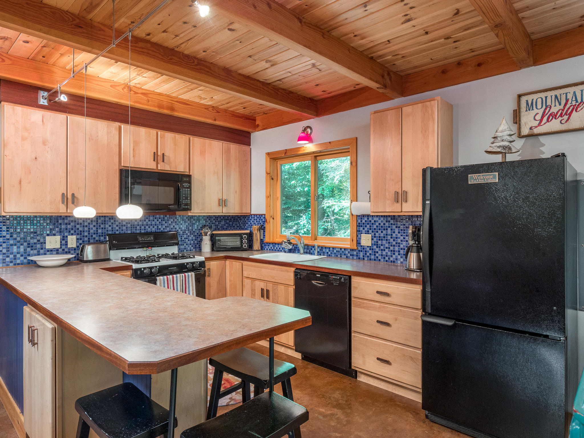 21 Coombs Road Newry, ME 04261 - Photo 9 of 24 21 Coombs Rd-5