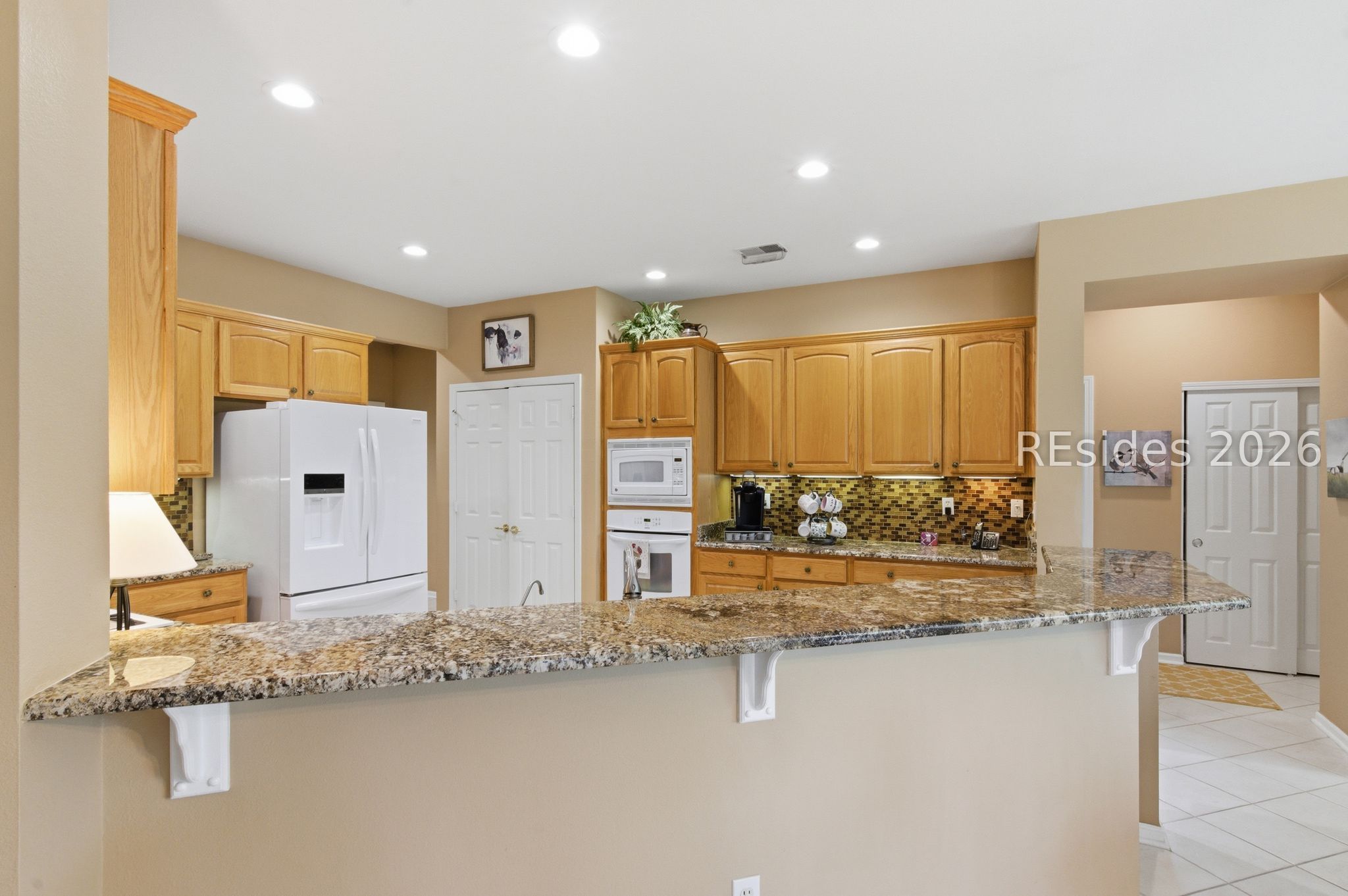 9 Baldwin Lane Bluffton, SC 29909 - Photo 19 of 37