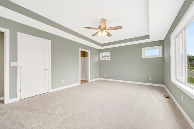 $2,295 | 325 Aspen Drive, Somerset, WI 54025