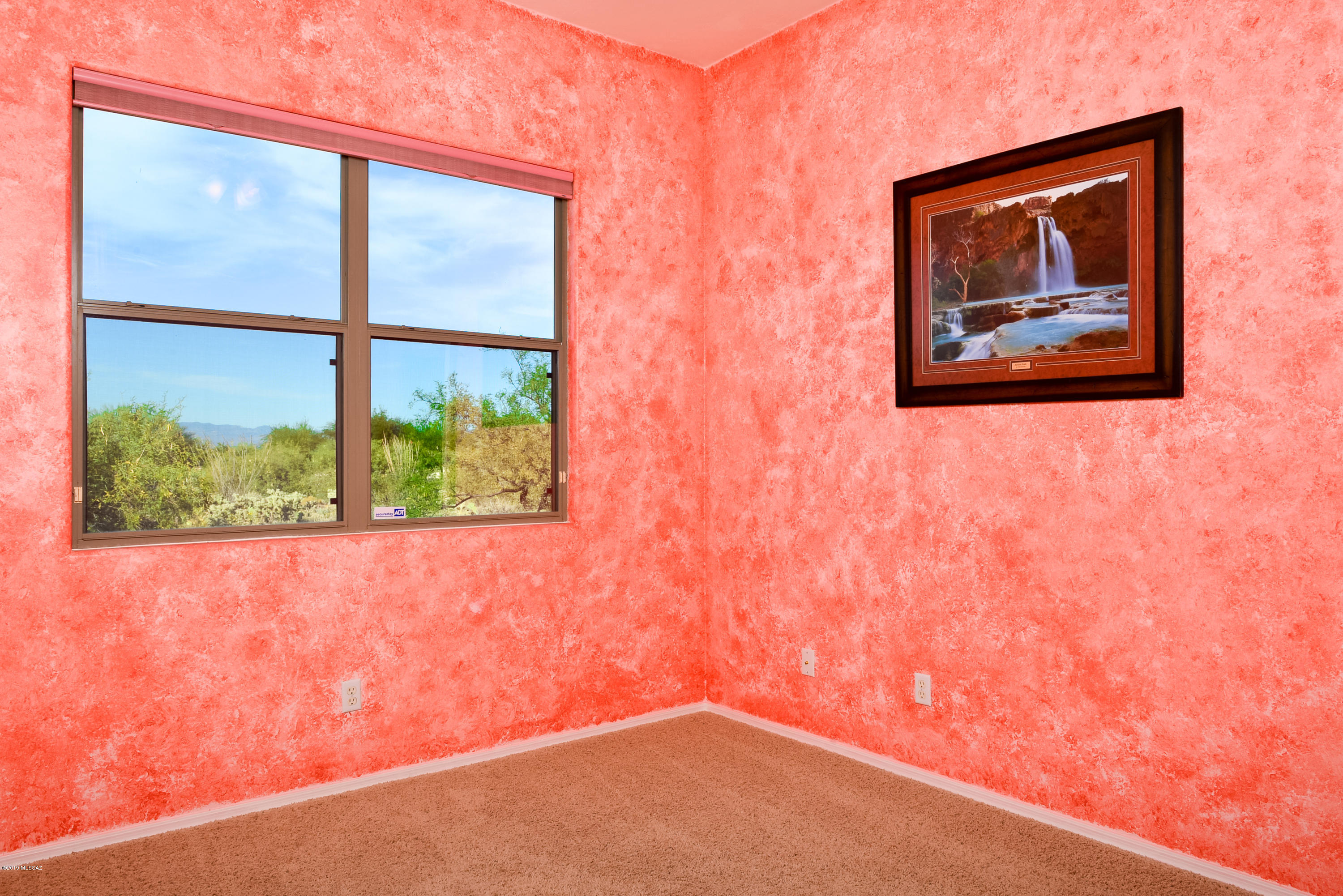 16264 Sycamore Ridge Trail Vail, AZ 85641 - Photo 38 of 46 Gallery Image 38