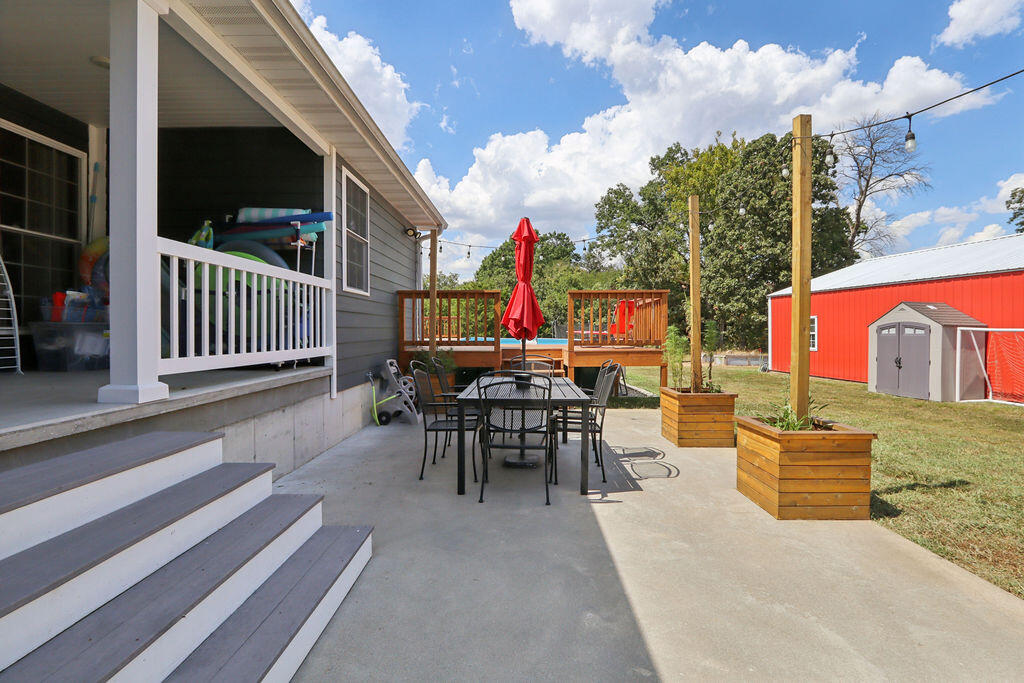18505 East 1000th Road Stockton, MO 65785 - Photo 30 of 47 IMG_1432