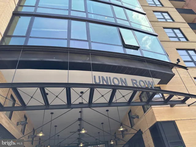 a view of a roof deck