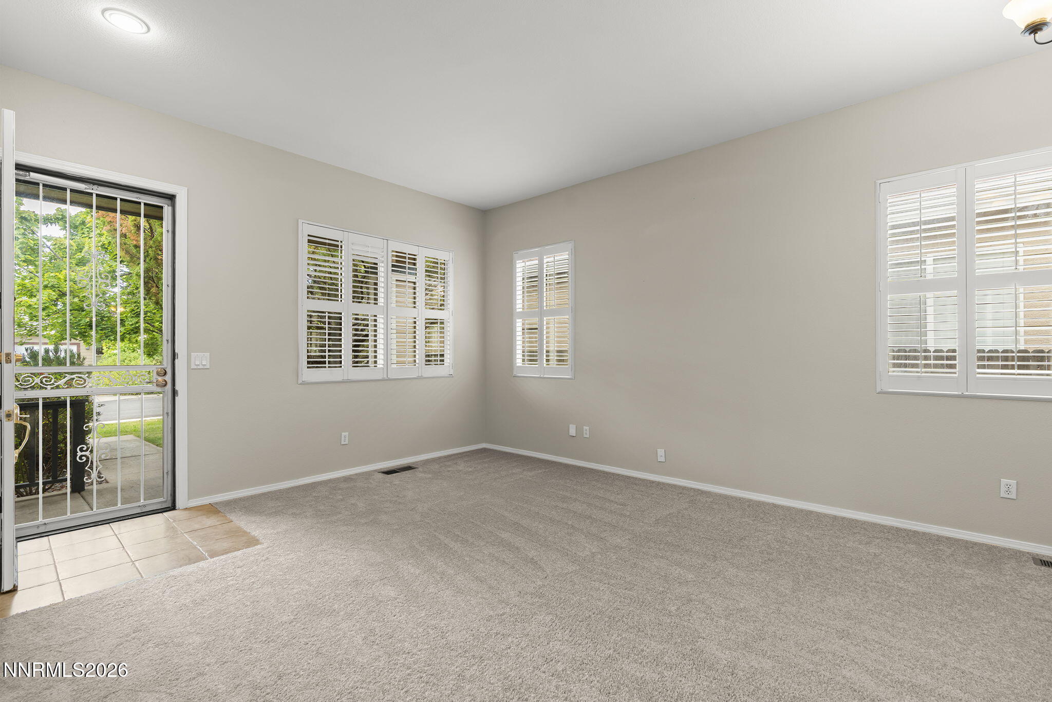 1611 Brentworth Way Reno, NV 89521 - Photo 20 of 42 14-web-or-mls-_DSC2994