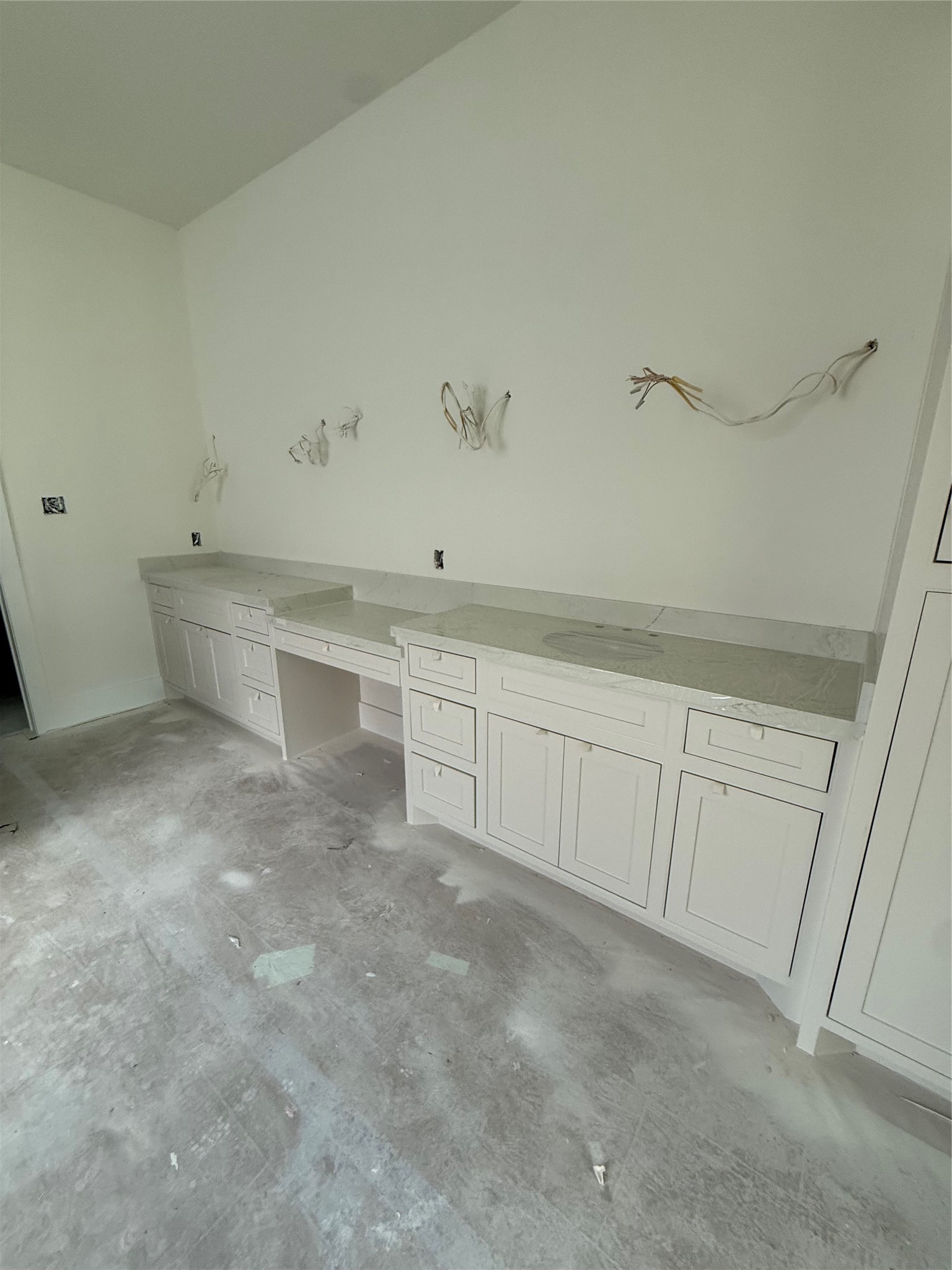 65 Shadow Creek Ridge Drive Spring, TX 77389 - Photo 30 of 34 Primary bathroom.