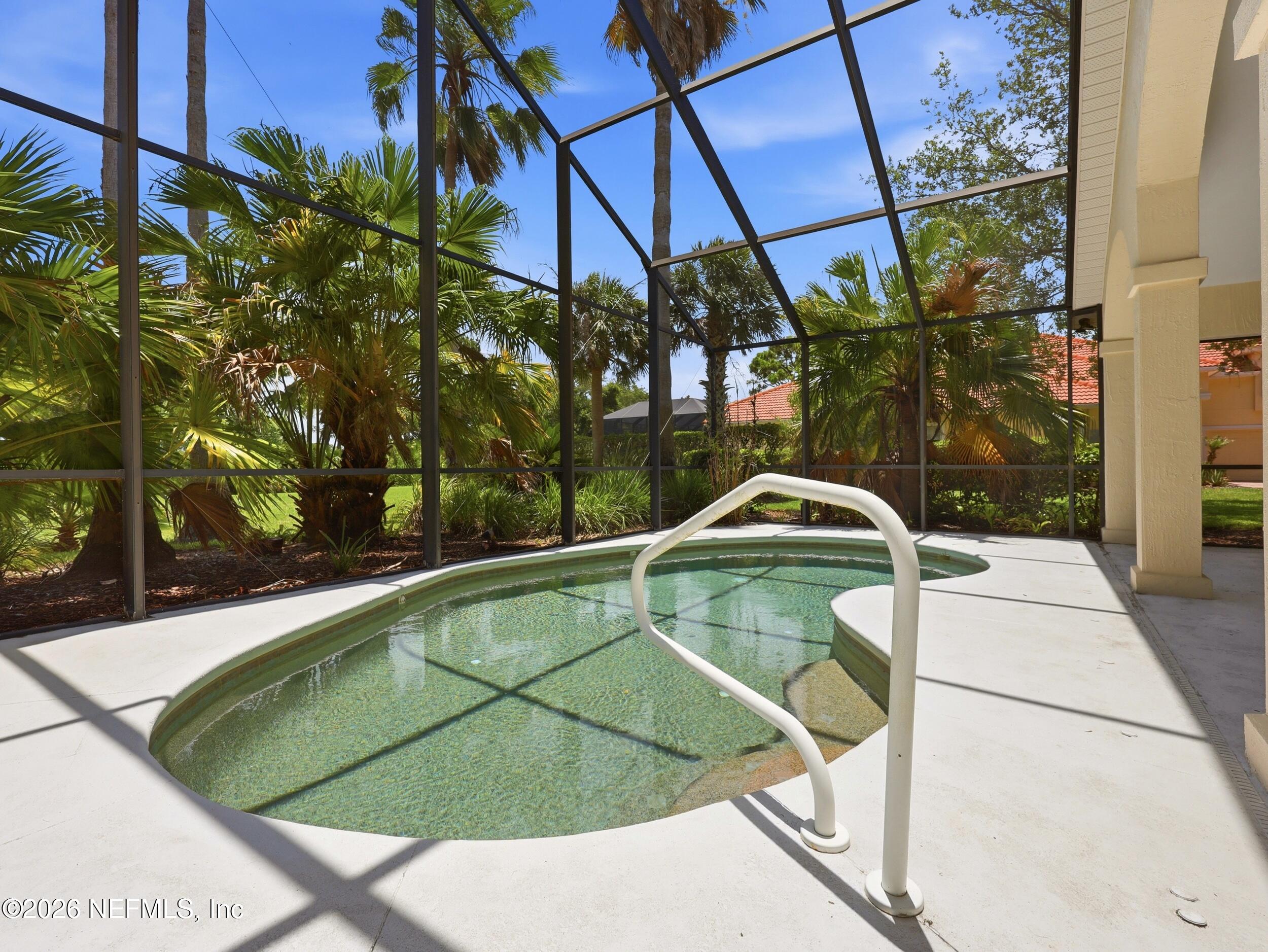 534 Ria Mirada Court St. Augustine, FL 32080 - Photo 5 of 46 46_the real estateographers_045