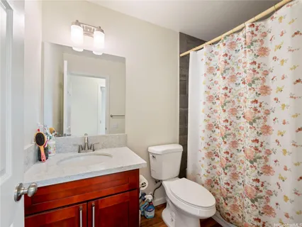 $815,000 | 54-257 Honomu Street, Hauula, HI 96717