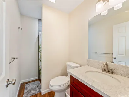 $815,000 | 54-257 Honomu Street, Hauula, HI 96717