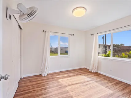 $815,000 | 54-257 Honomu Street, Hauula, HI 96717