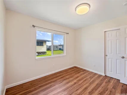 $815,000 | 54-257 Honomu Street, Hauula, HI 96717