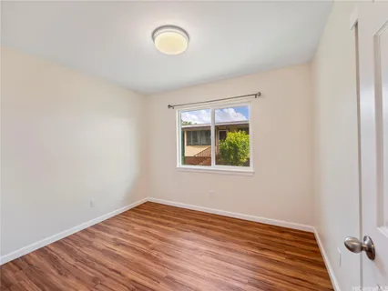 $815,000 | 54-257 Honomu Street, Hauula, HI 96717